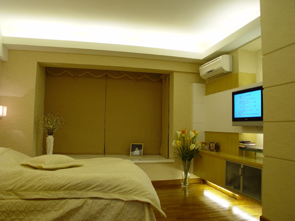 Lumion 8.0無法正常顯示物體的解決方法 - BIM,Revit中文網